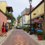 st-augustine-aviles-oldest–600×413