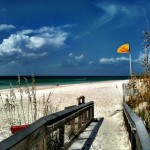 st-joseph-peninsula-by-john-mayer-610×457