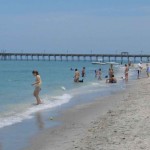 venice-paw_park-610×378