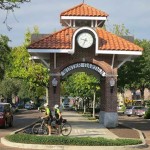 winter-garden-downtown-bicy-600×421