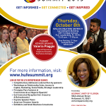 1f908335-309c-4c0e-b379-052796c43e68