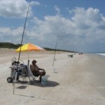 350x262xIMG_0621-610×457.jpg.pagespeed.ic.46_LfCOoSU