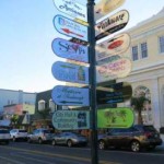 400x248xmount-dora-downtown-600×372.jpg.pagespeed.ic.Z7jD4Pgd_e