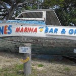 400x255xburdines-sign.jpg.pagespeed.ic.b-Gd9OW4eM