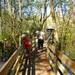 400x272xsix-mile-slough-family-hike-300×204.jpg.pagespeed.ic.xcE-doEeQa
