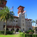 600x450xlightner-museum-in-St-Augus-600×450.jpg.pagespeed.ic.7HF2QnFqU-