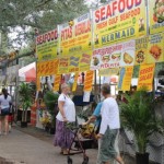 607x320xpens-seafood-fest5flags-pix.jpg.pagespeed.ic.vRmkAaYEAO