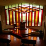 720x441xwright-chapel.jpg.pagespeed.ic.nNhXM0dcEE