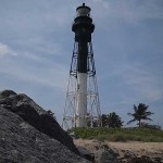 Hillsboro-Lighthouse-from-t