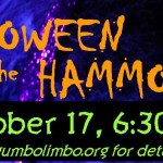 HitH 2015 banner ad city