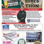 OMC_Shredathon_Sept12_2015-page-001