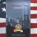 Patriot Day Flyer-8.5×11-page-001