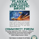 Synthetic Drug-Flakka_Flyer_FAU_0715 v2-page-001