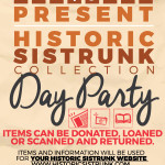 aad7e368-8e61-4518-bab7-43c1318fa13a