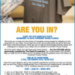 ba628ece-7448-4cb5-b915-650016d472d7