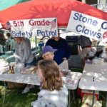 cedar-key-seafood-festival-