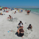 honeymoon-island-main-beach-610×343