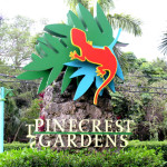pinecrest-gardens-main-entrance