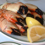 seafood-stmarks-stonecrab