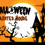 119764c2-0f79-40da-afba-a71eef56d4bd