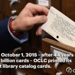 12069006_10156283887990727_467849113970659185_o