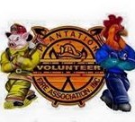 12107214_509886789179788_2409202206873268923_n