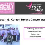 2015BreastCancerWalk-e1440189742324-1024×817