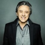 2016-01-29 Frankie Valli at Hard Rock Live (2)