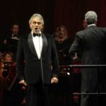 2016-02-13+14 Andrea Bocelli Returns to Hard Rock Live (3)
