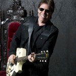 2016-03-16 George Thorogood & The Destroyers at Hard Rock Live