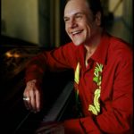 2016-03-19 KC and the Sunshine Band at Hard Rock Live (2)