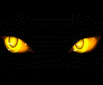 36432-Spooky-Glowing-Eyes_212x124_thumb