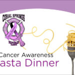 99b3c3b4-0258-4c4e-a636-0c533bcea6cb