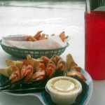 Everglades-City-stone-2-cra