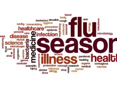 flu