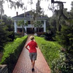 Herlong-Mansion-Micanopy-ex