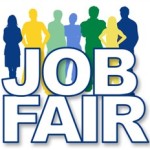 Job-Fair-color-people