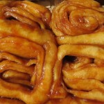 Knaus-cinnamon-roll