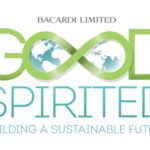 BACARDI LIMITED LOGO