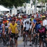 bicycle-festival-visitflorida-300×225
