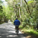bike-florida