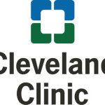cleveland-clinic_logo