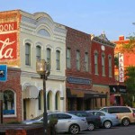 fernandina-main-street