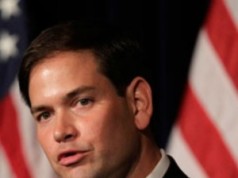 Marco Rubio