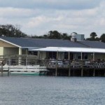 oakhill-goodrichs-seafood-610×251