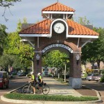 winter-garden-downtown-bicy