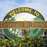 Welcome-FL-Lauderdale-by-the-Sea-2005-WBlog