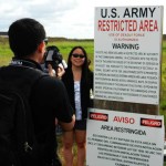 nike-base-warning-sign
