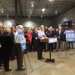 11232015GovScottBudget_0