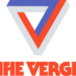 2000px-The_Verge_logo.svg